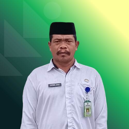 ahyani
